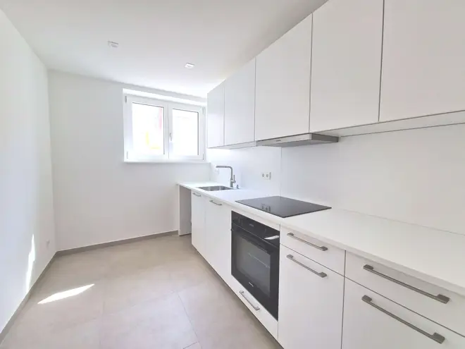 3 Zimmer Wohnung mit 67 m² in Stuttgart – Bild 5