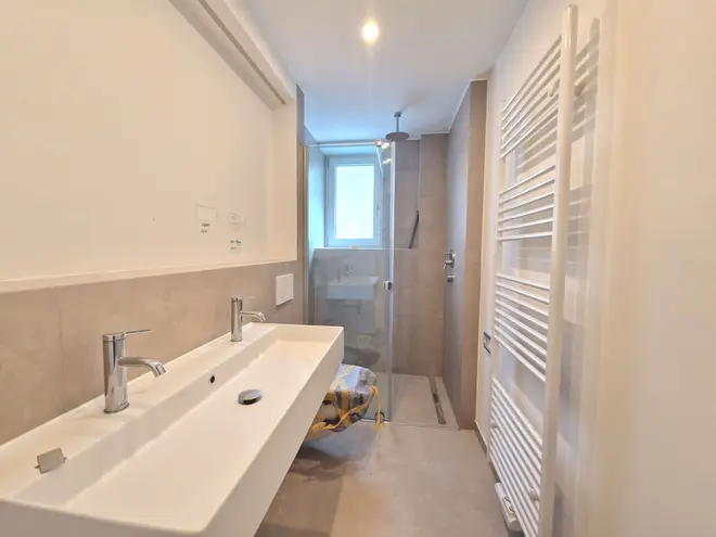 3 Zimmer Wohnung mit 67 m² in Stuttgart – Bild 6