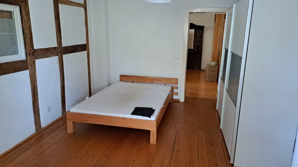 Studio mit 20 m² in Bielefeld – Bild 9