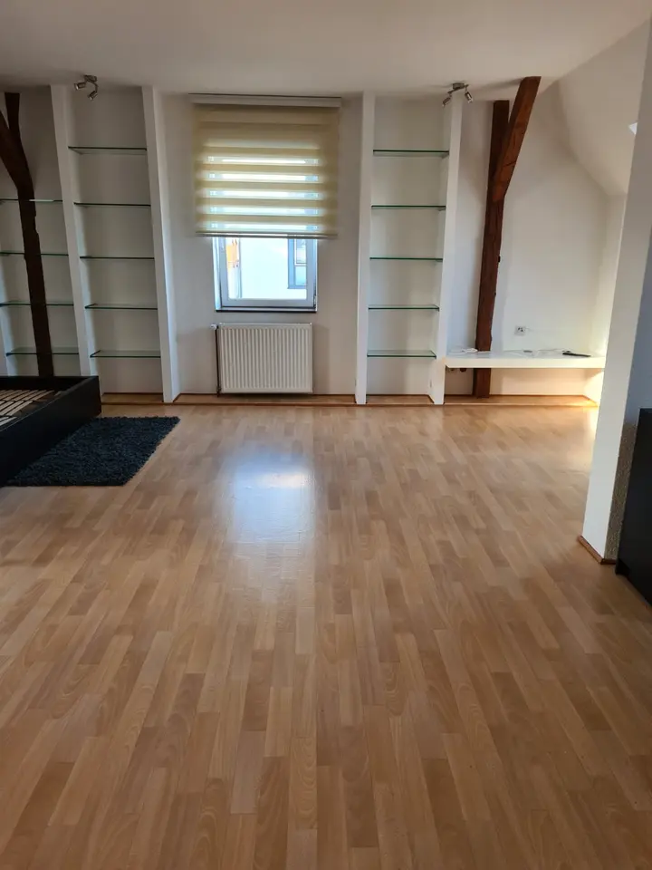 Studio mit 20 m² in Bielefeld – Bild 10
