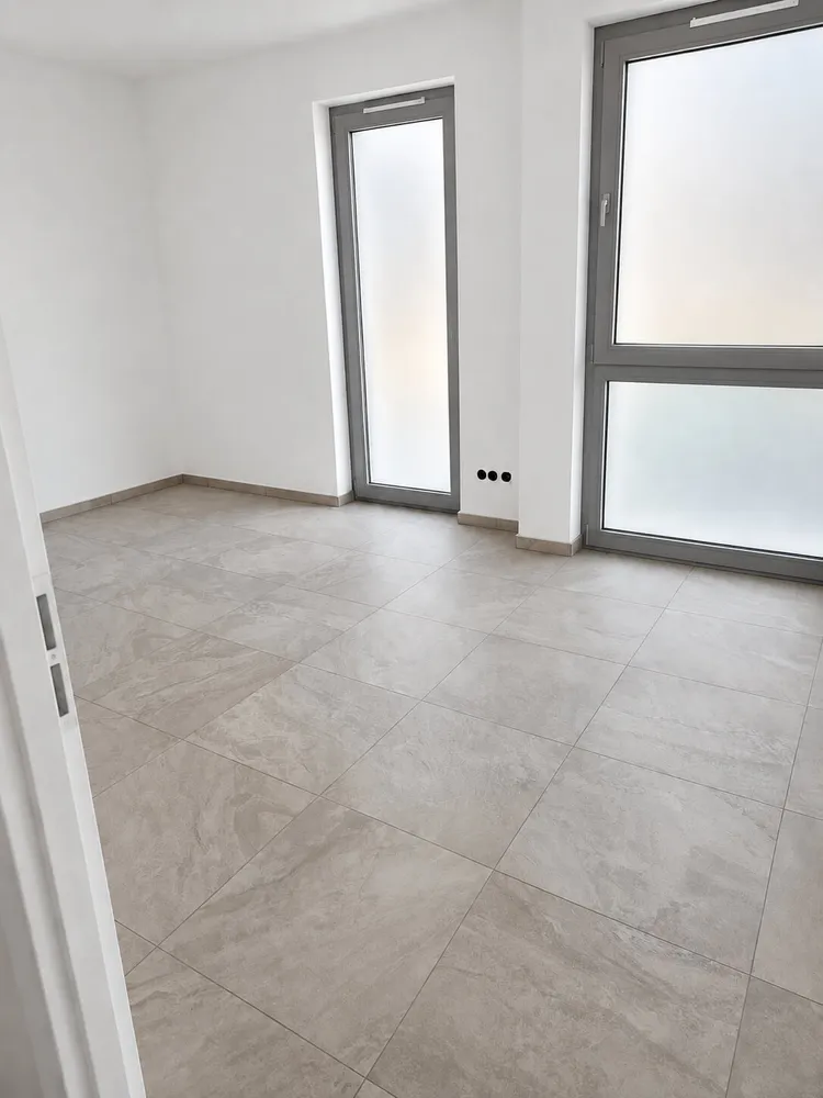 4 Zimmer Wohnung mit 86 m² in Chemnitz – Bild 1
