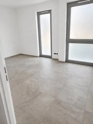 4 Zimmer Wohnung mit 86 m² in Chemnitz – Bild 1