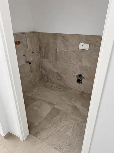 4 Zimmer Wohnung mit 86 m² in Chemnitz – Bild 2
