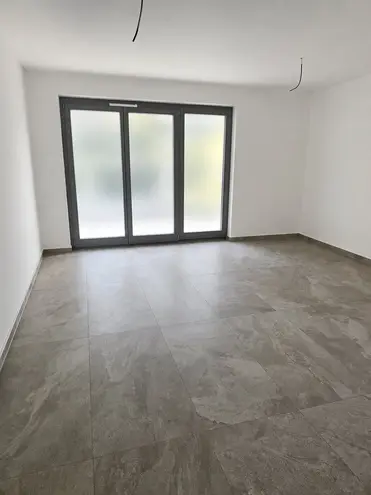 4 Zimmer Wohnung mit 86 m² in Chemnitz – Bild 3