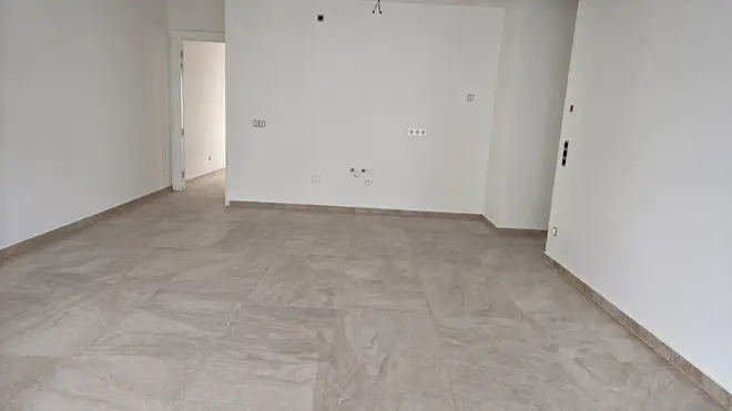 4 Zimmer Wohnung mit 86 m² in Chemnitz – Bild 4