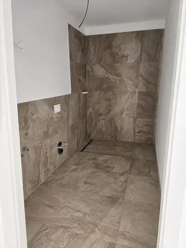 4 Zimmer Wohnung mit 86 m² in Chemnitz – Bild 5