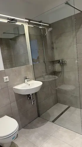 1 Zimmer Wohnung mit 34 m² in Dresden – Bild 5