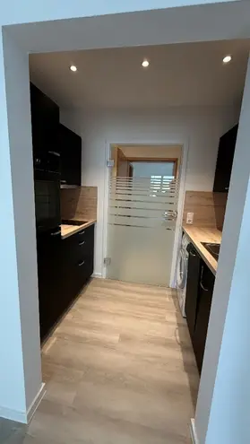 1 Zimmer Wohnung mit 34 m² in Dresden – Bild 8
