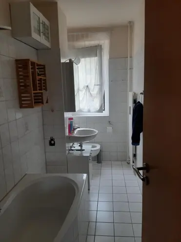 3 Zimmer Wohnung mit 60 m² in Potsdam – Bild 4
