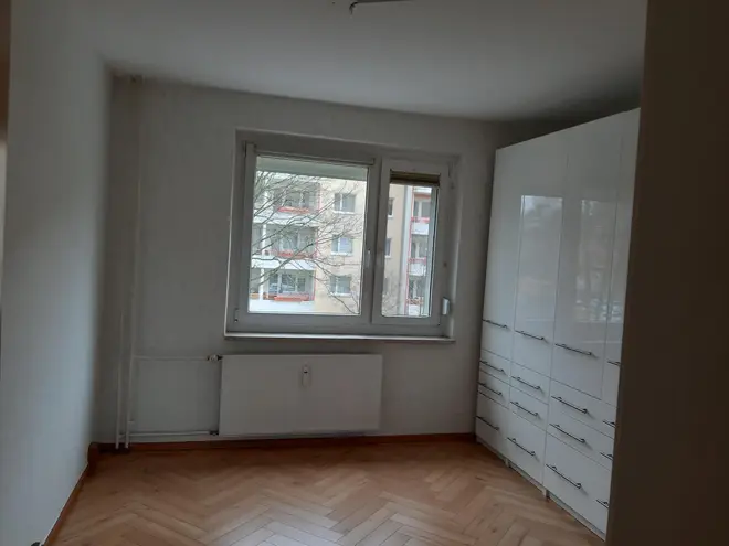 3 Zimmer Wohnung mit 60 m² in Potsdam – Bild 2