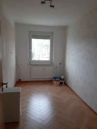 3 Zimmer Wohnung mit 60 m² in Potsdam – Bild 7