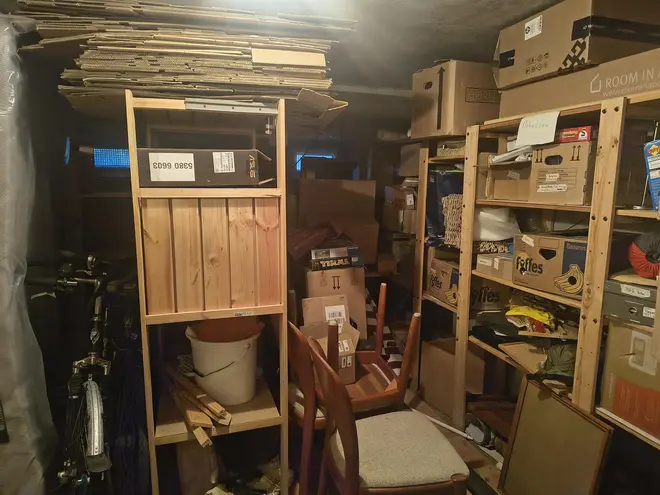 3 Zimmer Wohnung mit 60 m² in Potsdam – Bild 10