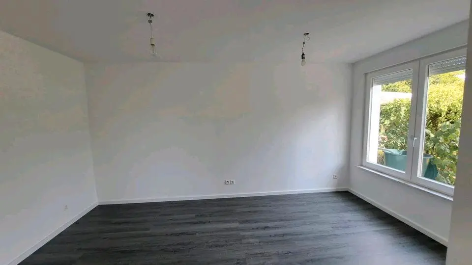 Studio mit 35 m² in Waldshut-Tiengen – Bild 2