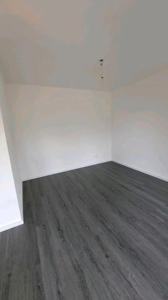 Studio mit 35 m² in Waldshut-Tiengen – Bild 4