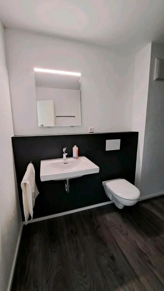 Studio mit 35 m² in Waldshut-Tiengen – Bild 7