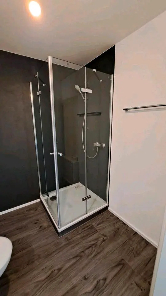 Studio mit 35 m² in Waldshut-Tiengen – Bild 8