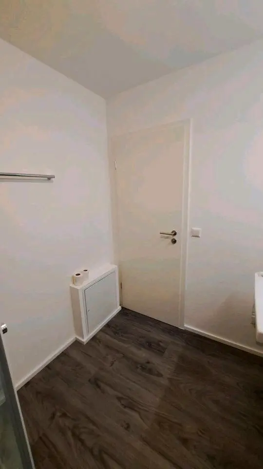 Studio mit 35 m² in Waldshut-Tiengen – Bild 9
