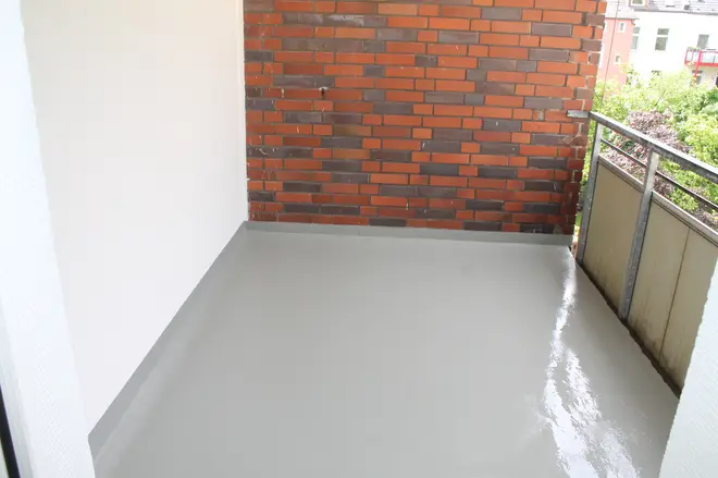 2 Zimmer Wohnung mit 50 m² in Duisburg – Bild 3