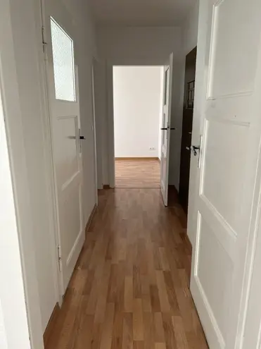 2 Zimmer Wohnung mit 38 m² in Leipzig – Bild 1