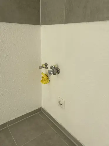 2 Zimmer Wohnung mit 38 m² in Leipzig – Bild 11