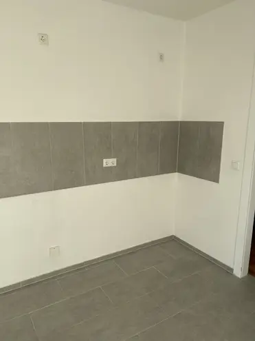 2 Zimmer Wohnung mit 38 m² in Leipzig – Bild 12