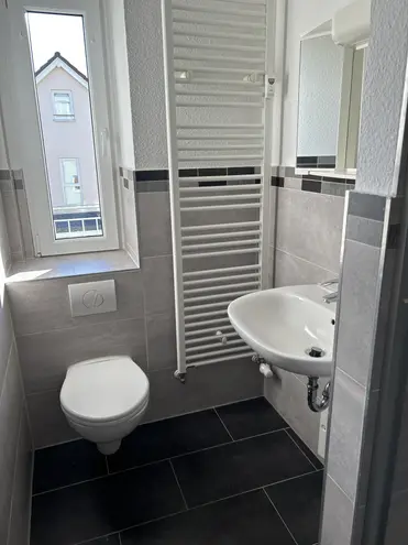 2 Zimmer Wohnung mit 38 m² in Leipzig – Bild 3