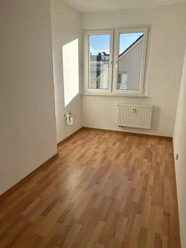 2 Zimmer Wohnung mit 38 m² in Leipzig – Bild 4