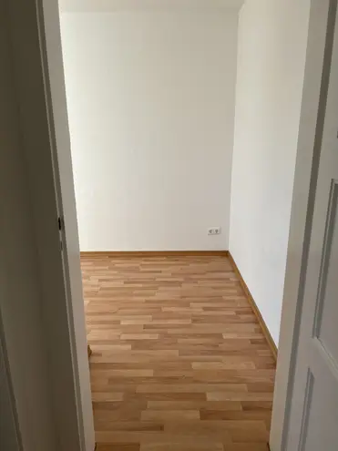 2 Zimmer Wohnung mit 38 m² in Leipzig – Bild 5