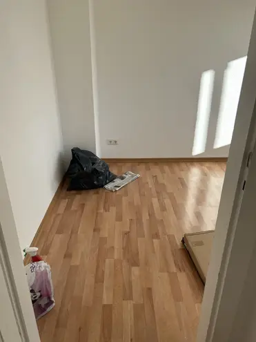2 Zimmer Wohnung mit 38 m² in Leipzig – Bild 6