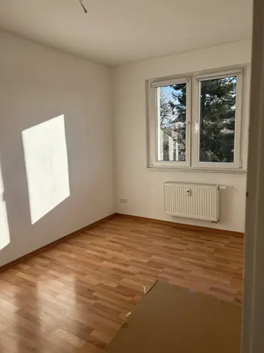 2 Zimmer Wohnung mit 38 m² in Leipzig – Bild 7