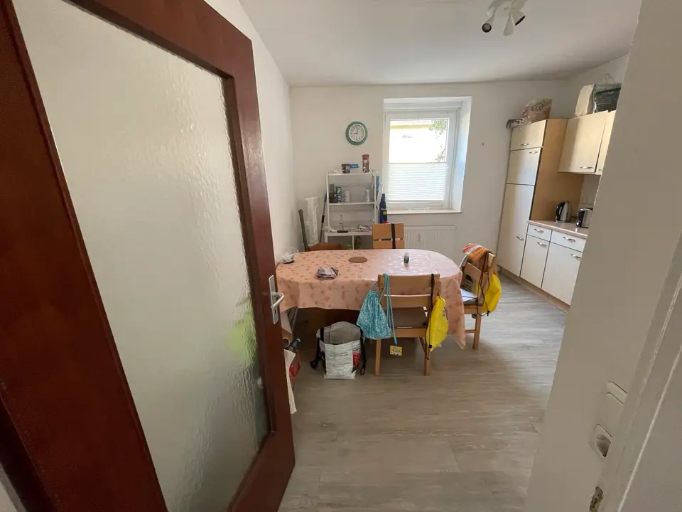 2 Zimmer Wohnung mit 48 m² in Bielefeld – Bild 3