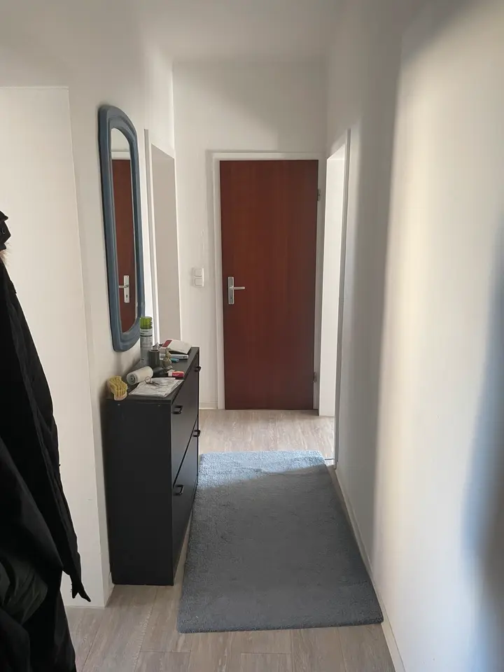 2 Zimmer Wohnung mit 48 m² in Bielefeld – Bild 4