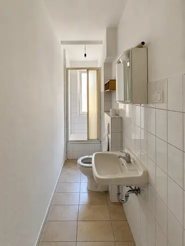 3 Zimmer Wohnung mit 68 m² in Gelsenkirchen – Bild 2
