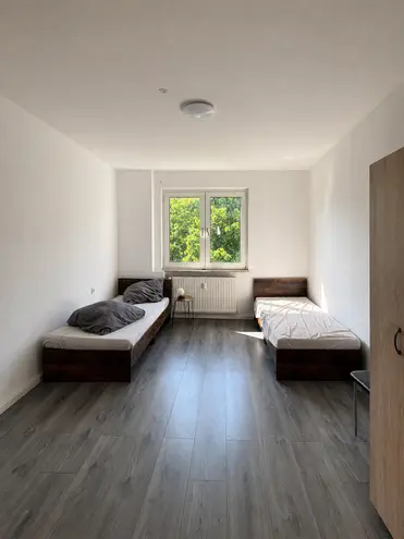 3 Zimmer Wohnung mit 68 m² in Gelsenkirchen – Bild 4