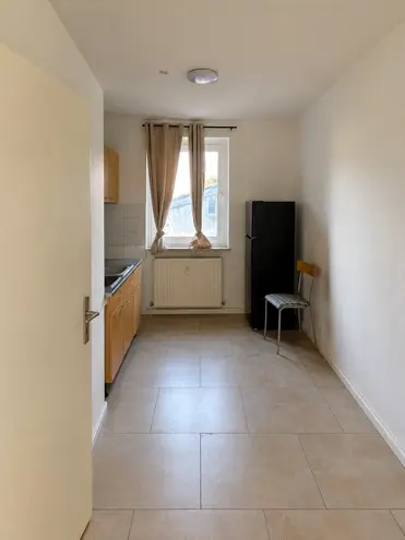 3 Zimmer Wohnung mit 68 m² in Gelsenkirchen – Bild 5