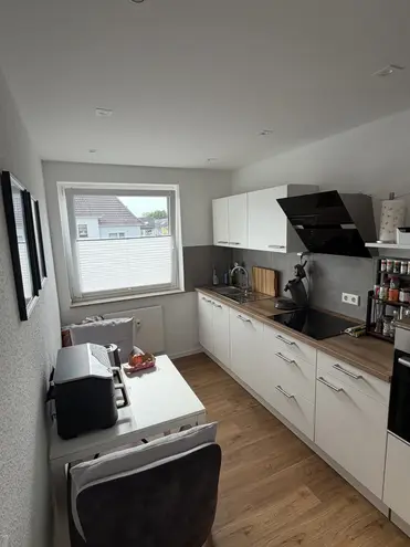 3 Zimmer Wohnung mit 68 m² in Dortmund – Bild 1