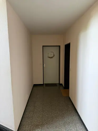 3 Zimmer Wohnung mit 68 m² in Dortmund – Bild 11
