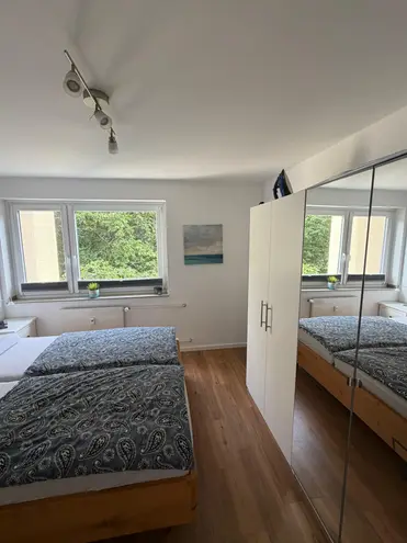 3 Zimmer Wohnung mit 68 m² in Dortmund – Bild 12