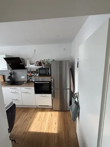 3 Zimmer Wohnung mit 68 m² in Dortmund – Bild 3