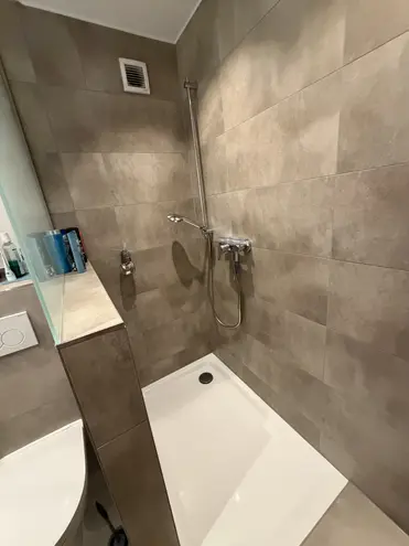 3 Zimmer Wohnung mit 68 m² in Dortmund – Bild 6