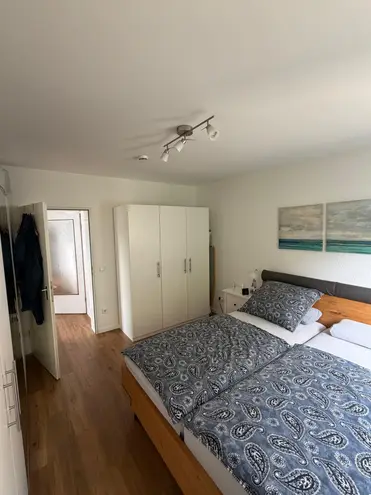 3 Zimmer Wohnung mit 68 m² in Dortmund – Bild 8