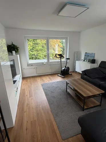 3 Zimmer Wohnung mit 68 m² in Dortmund – Bild 10