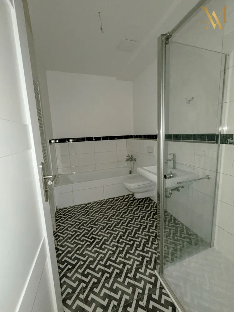 2 Zimmer Wohnung mit 75 m² in Villingen-Schwenningen – Bild 6