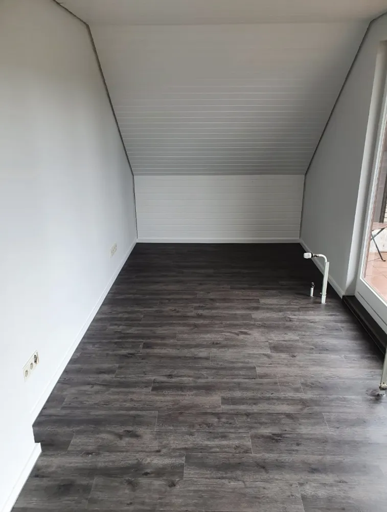2 Zimmer Wohnung mit 67 m² in Peine – Bild 2