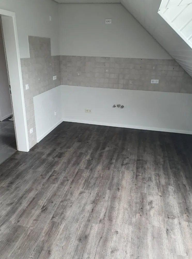 2 Zimmer Wohnung mit 67 m² in Peine – Bild 4