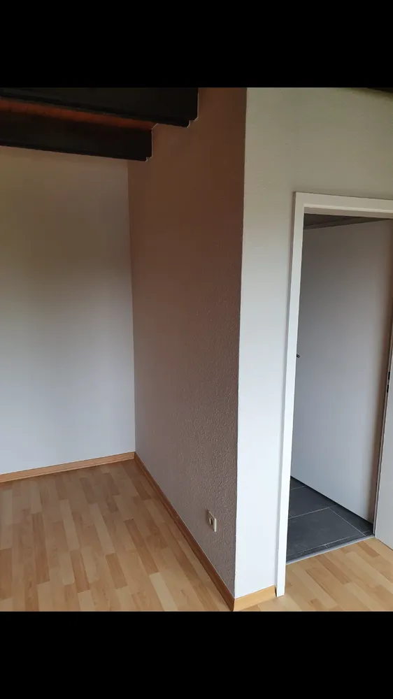 2 Zimmer Wohnung mit 67 m² in Peine – Bild 5