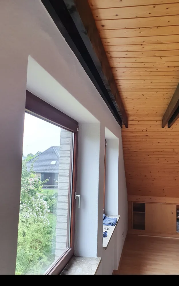 2 Zimmer Wohnung mit 67 m² in Peine – Bild 6
