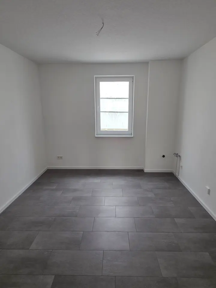4 Zimmer Wohnung mit 99 m² in Eisenach – Bild 6