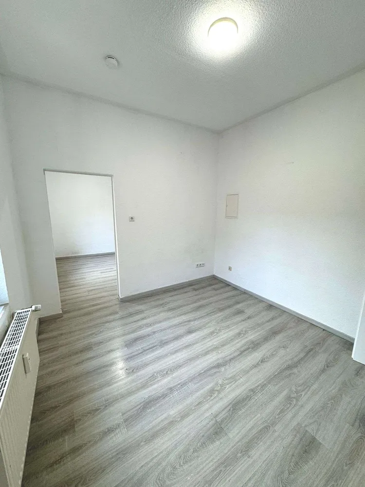 2 Zimmer Wohnung mit 27 m² in Neuss – Bild 6