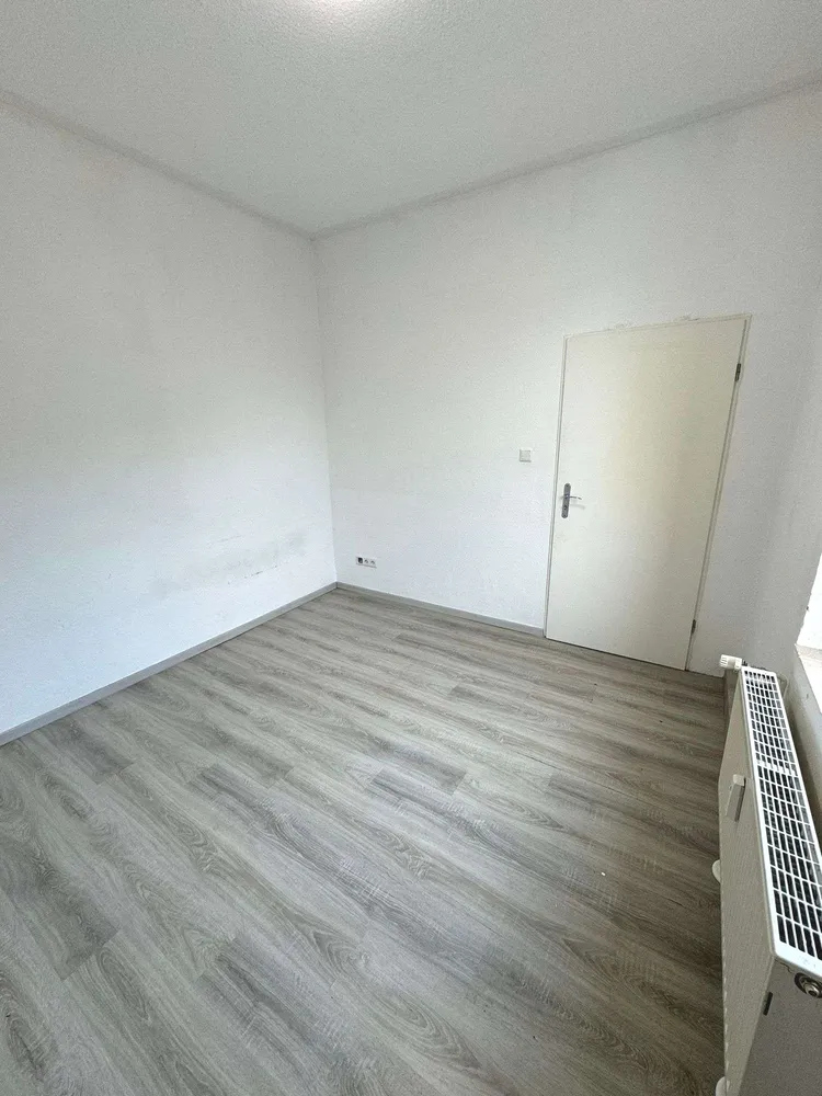 2 Zimmer Wohnung mit 27 m² in Neuss – Bild 8